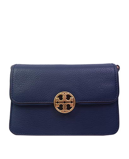 Chain Crossbody, front view
